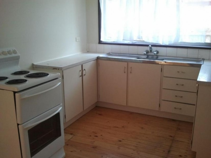 1/34 Wantirna Road, Ringwood VIC 3134