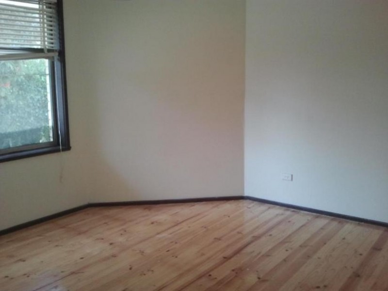 1/34 Wantirna Road, Ringwood VIC 3134