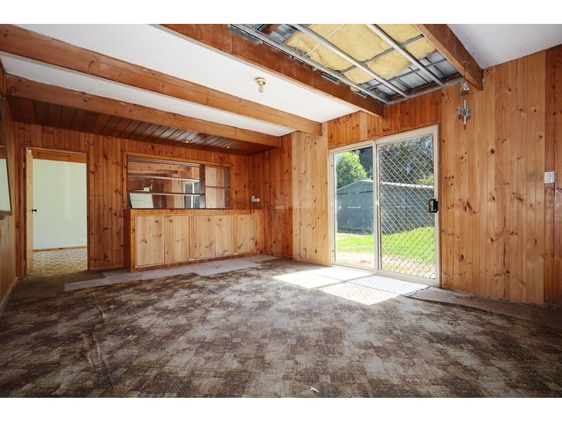 27 Heathmont Road, Ringwood VIC 3134