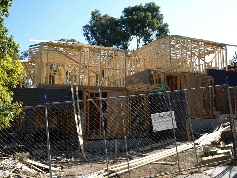 2/8 Byron Street, Ringwood VIC 3134