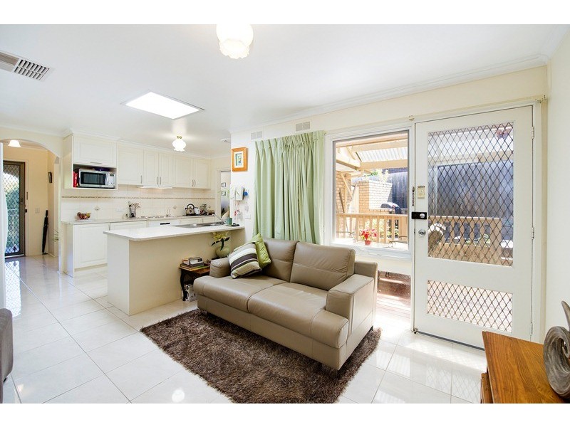 2 Dirkala Avenue, Heathmont VIC 3135