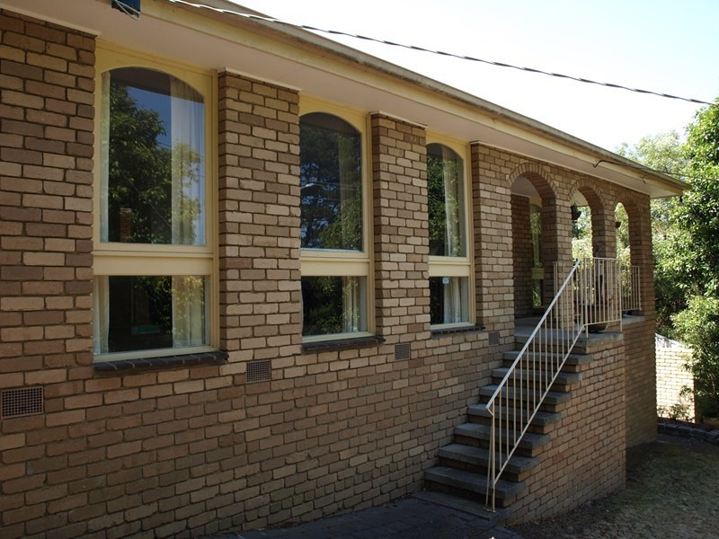 2 Dirkala Avenue, Heathmont VIC 3135