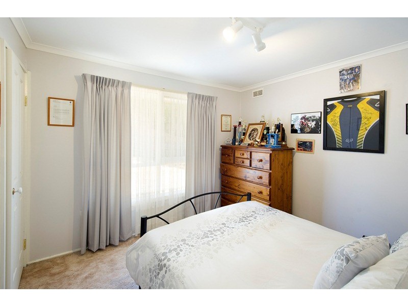 2 Dirkala Avenue, Heathmont VIC 3135