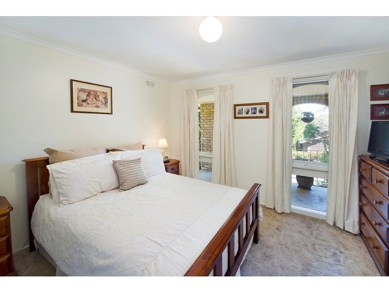 2 Dirkala Avenue, Heathmont VIC 3135