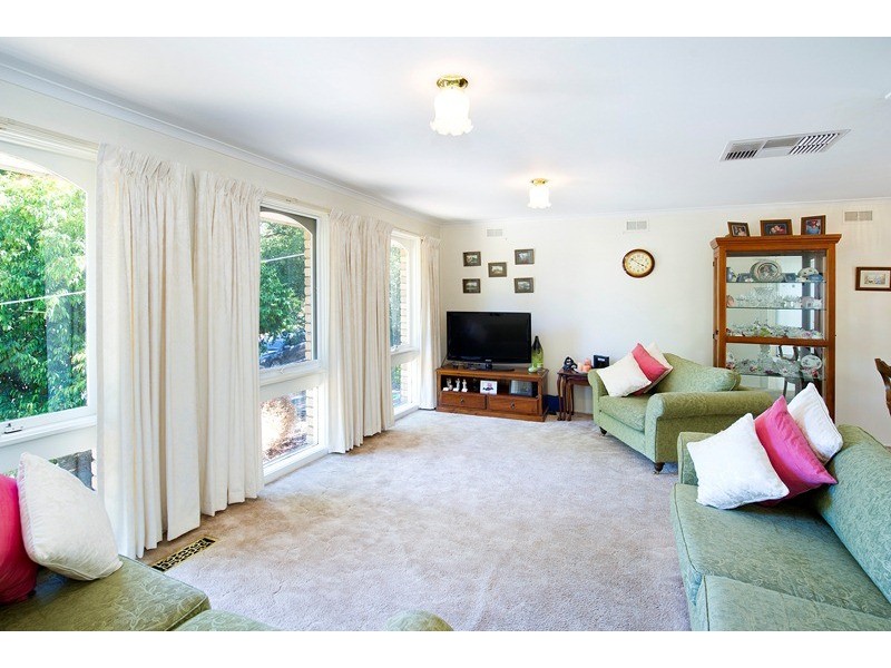 2 Dirkala Avenue, Heathmont VIC 3135