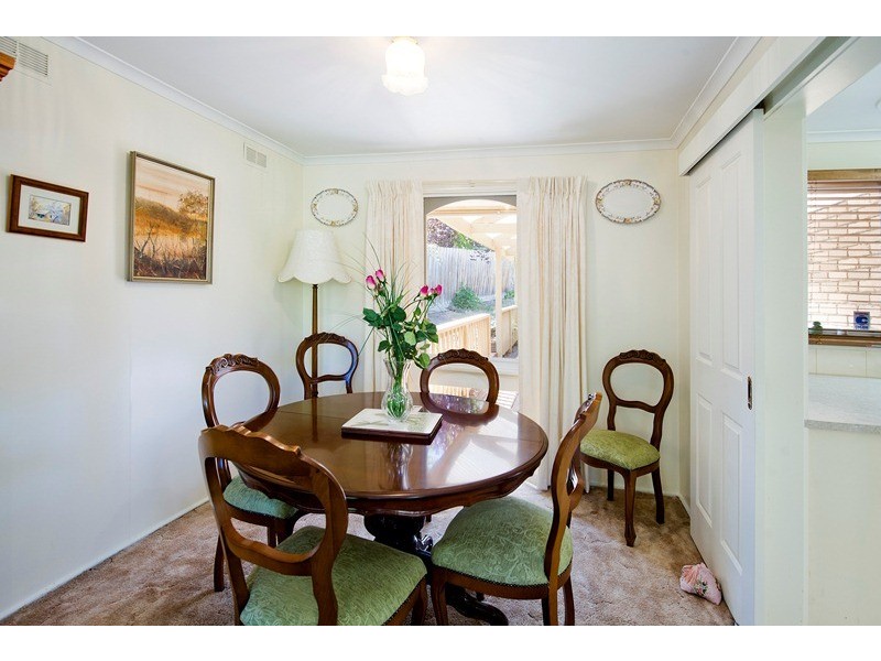 2 Dirkala Avenue, Heathmont VIC 3135