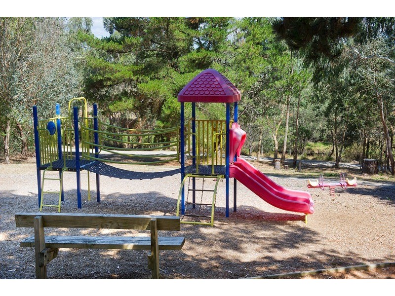 2 Dirkala Avenue, Heathmont VIC 3135