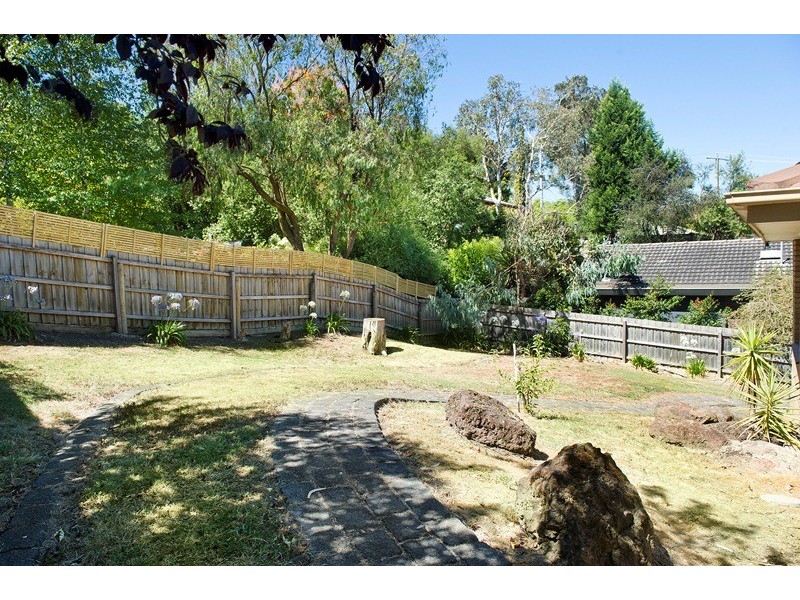 2 Dirkala Avenue, Heathmont VIC 3135