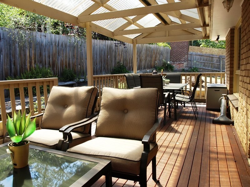 2 Dirkala Avenue, Heathmont VIC 3135