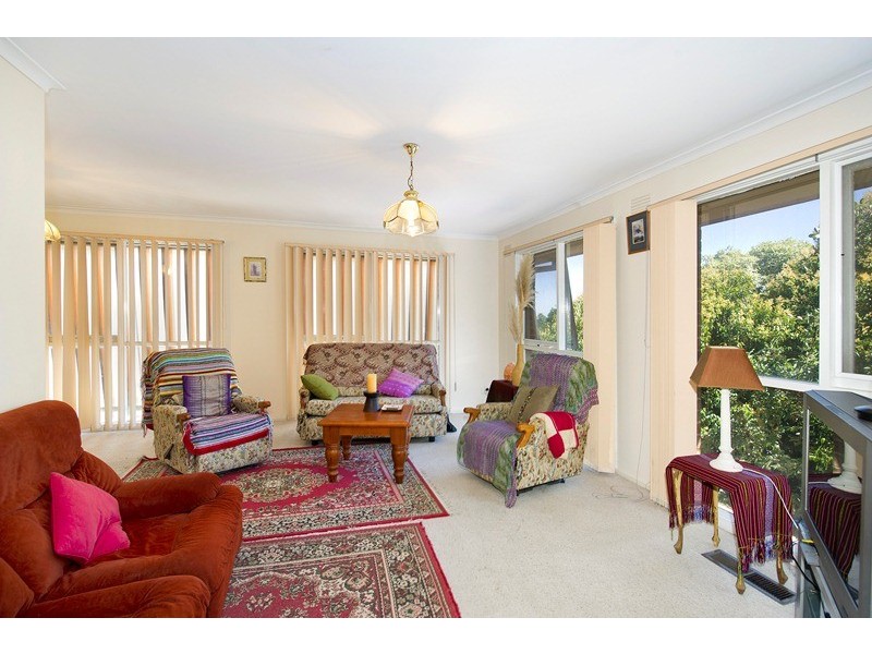 4 Bridle Path, Chirnside Park VIC 3116