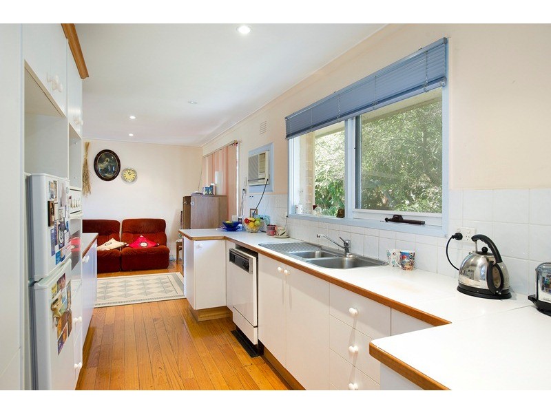 4 Bridle Path, Chirnside Park VIC 3116