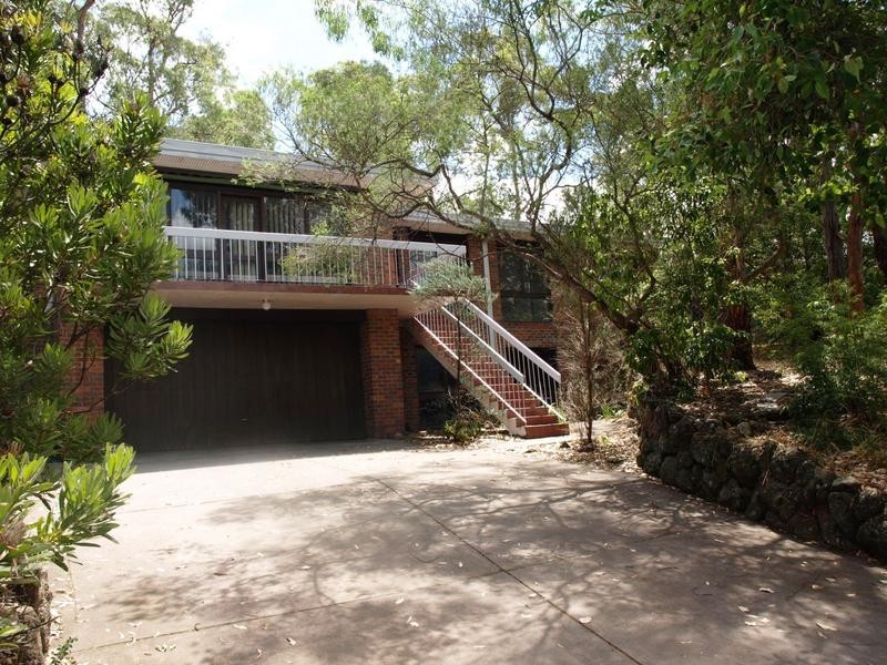 88 Exeter Road, Croydon North VIC 3136