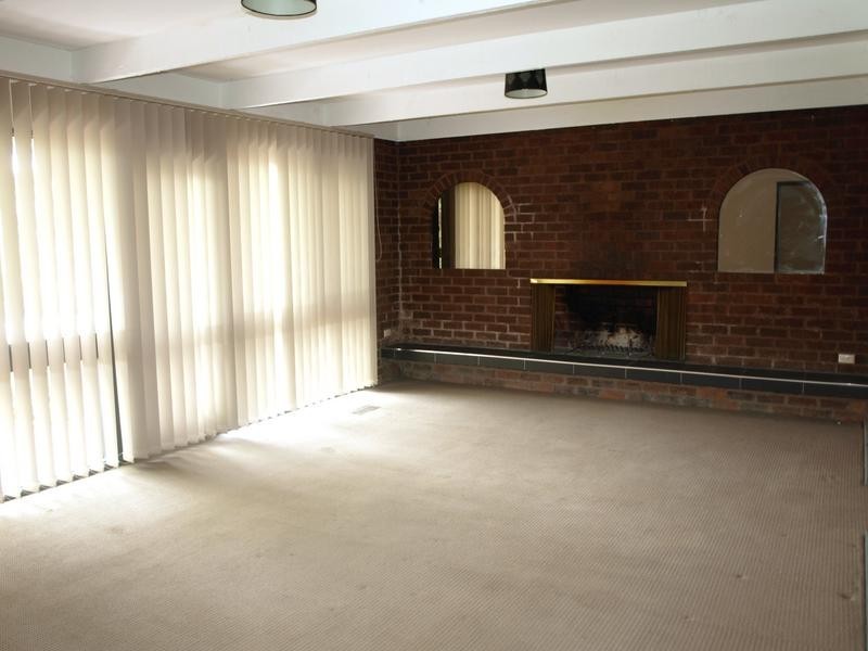 88 Exeter Road, Croydon North VIC 3136