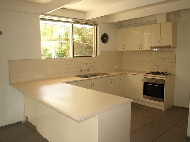 88 Exeter Road, Croydon North VIC 3136