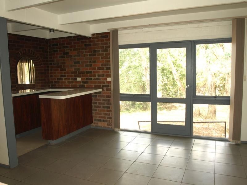 88 Exeter Road, Croydon North VIC 3136