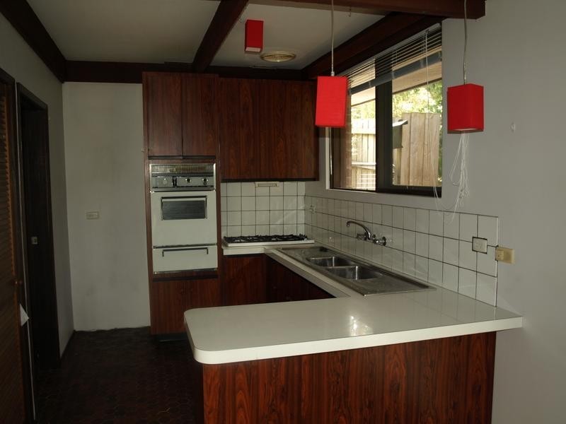 88 Exeter Road, Croydon North VIC 3136