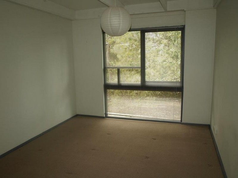 88 Exeter Road, Croydon North VIC 3136