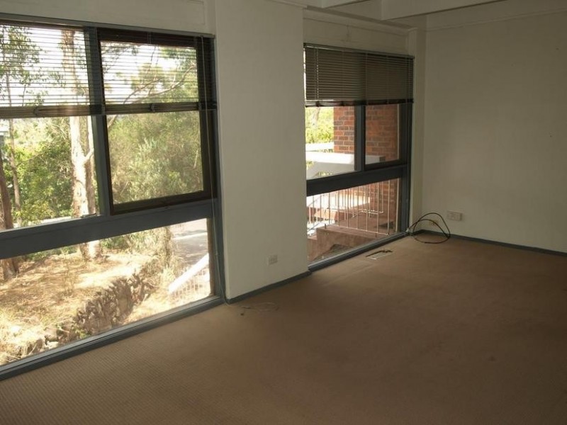 88 Exeter Road, Croydon North VIC 3136