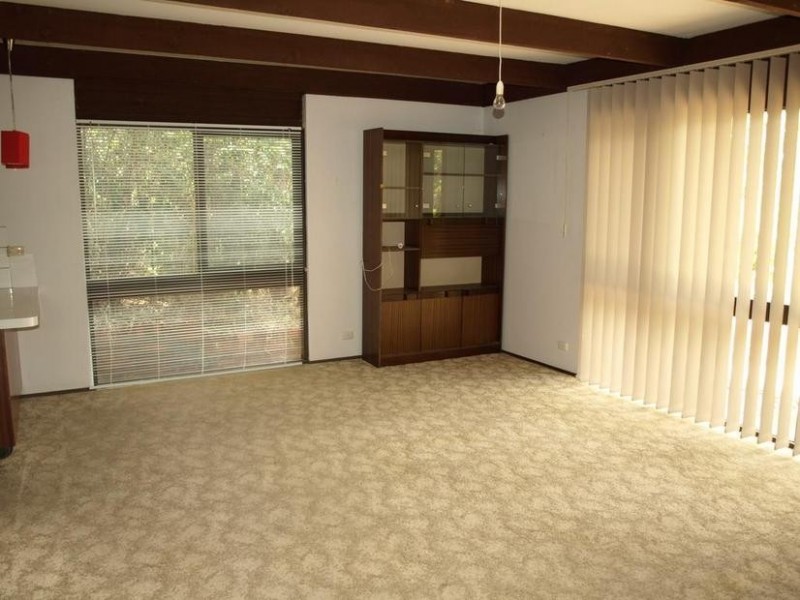 88 Exeter Road, Croydon North VIC 3136