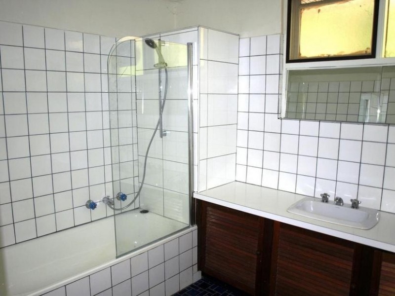 88 Exeter Road, Croydon North VIC 3136