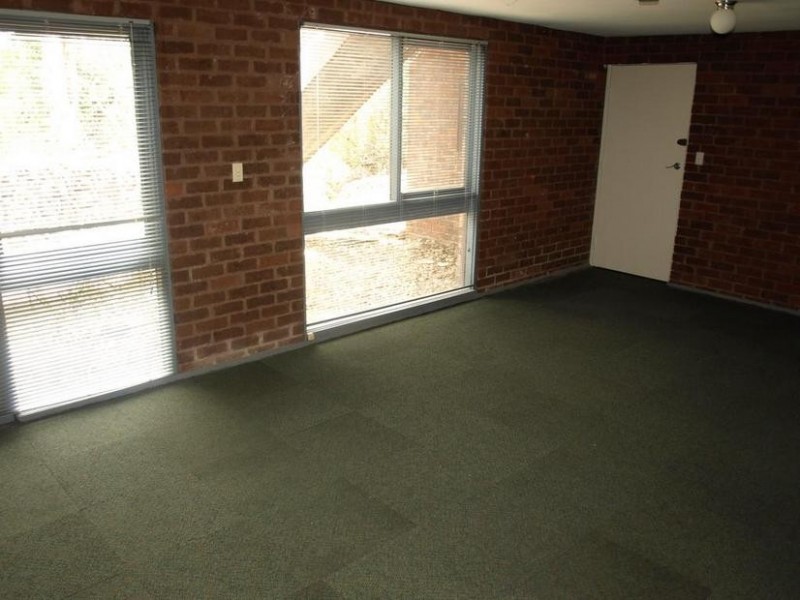 88 Exeter Road, Croydon North VIC 3136