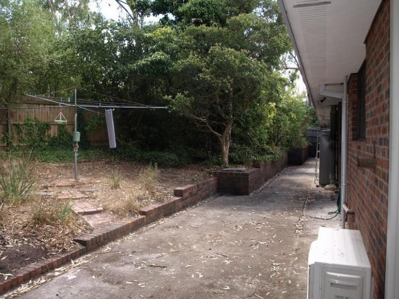 88 Exeter Road, Croydon North VIC 3136