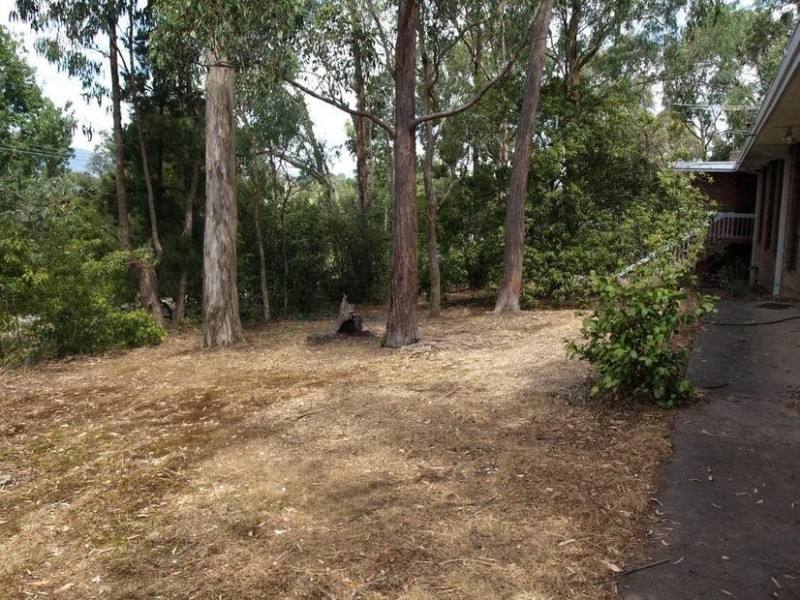 88 Exeter Road, Croydon North VIC 3136