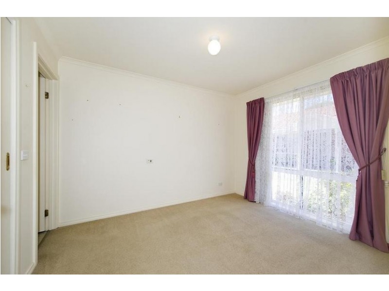 2/48 Liverpool Road, Kilsyth VIC 3137