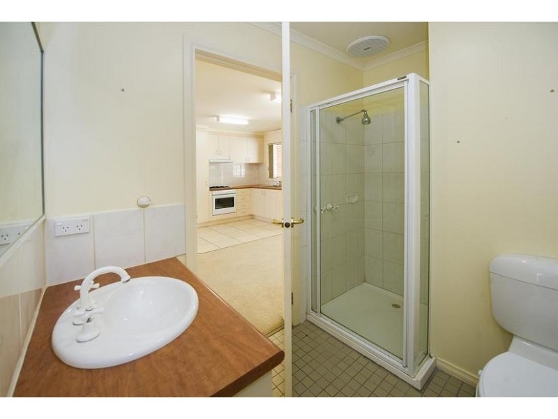 2/48 Liverpool Road, Kilsyth VIC 3137