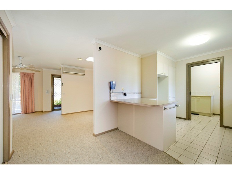 14A/520 Maroondah Highway, Lilydale VIC 3140