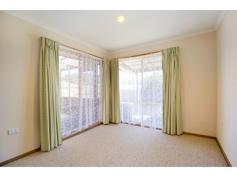 14A/520 Maroondah Highway, Lilydale VIC 3140