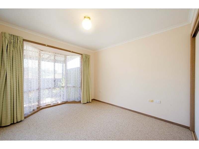 14A/520 Maroondah Highway, Lilydale VIC 3140