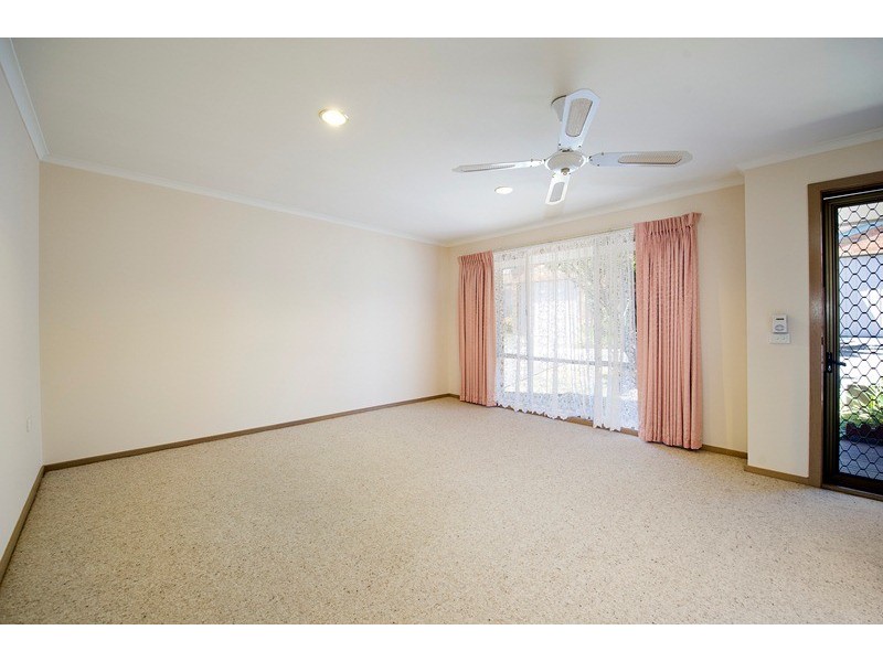 14A/520 Maroondah Highway, Lilydale VIC 3140