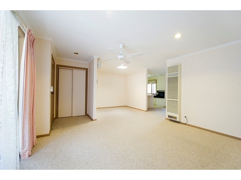 14A/520 Maroondah Highway, Lilydale VIC 3140