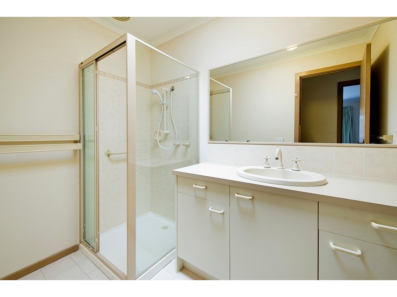 14A/520 Maroondah Highway, Lilydale VIC 3140