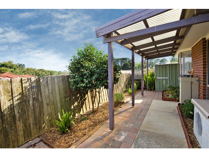 14A/520 Maroondah Highway, Lilydale VIC 3140