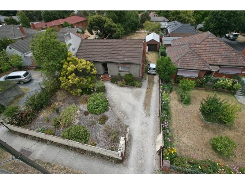 107 Wantirna Road, Ringwood VIC 3134