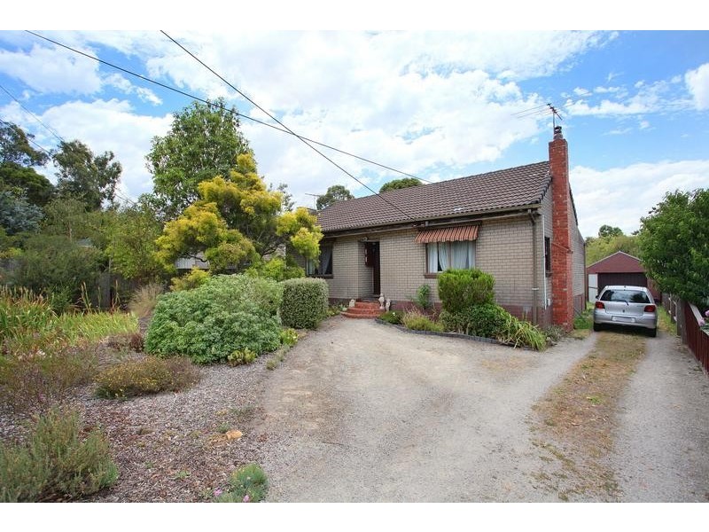 107 Wantirna Road, Ringwood VIC 3134