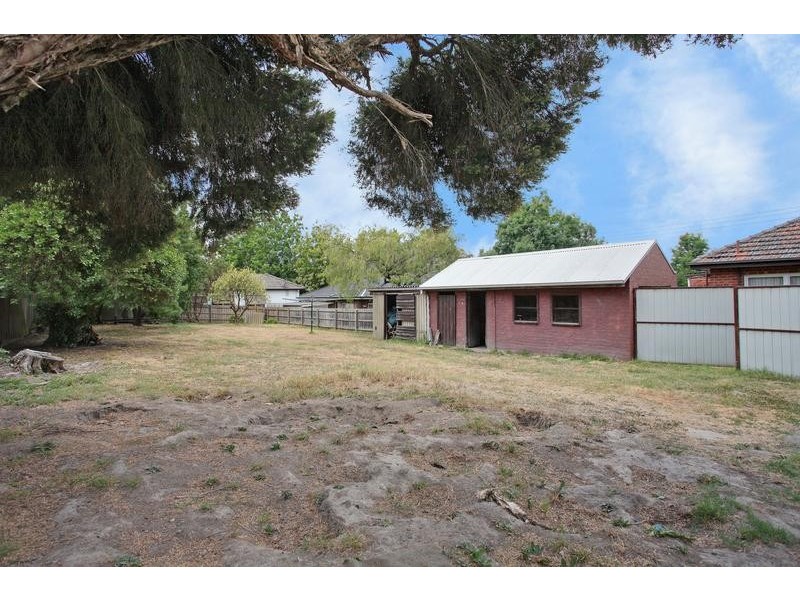 107 Wantirna Road, Ringwood VIC 3134