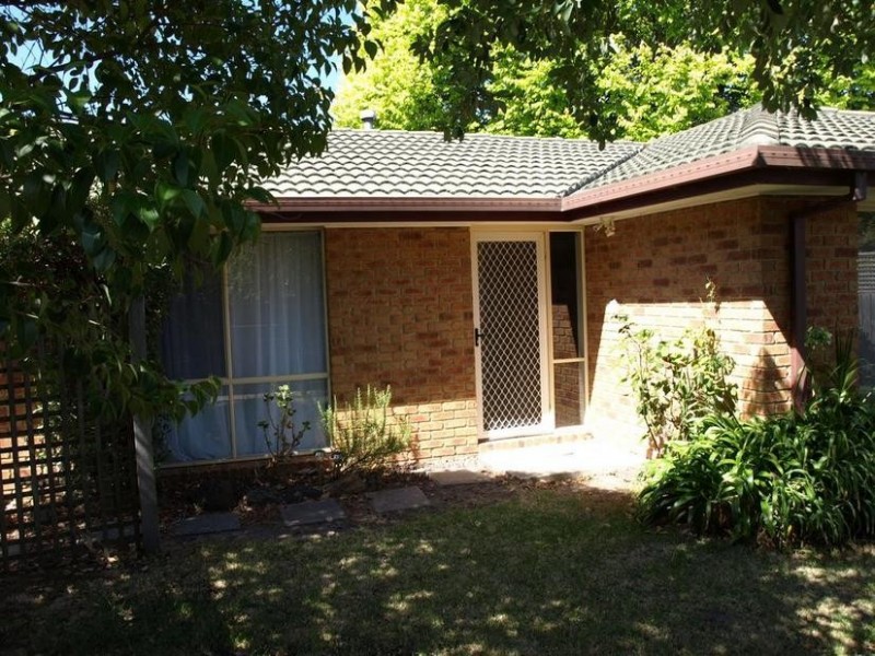 2/16 Lois Street, Ringwood East VIC 3135