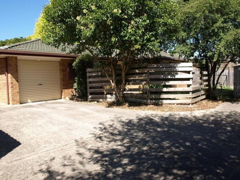 2/16 Lois Street, Ringwood East VIC 3135