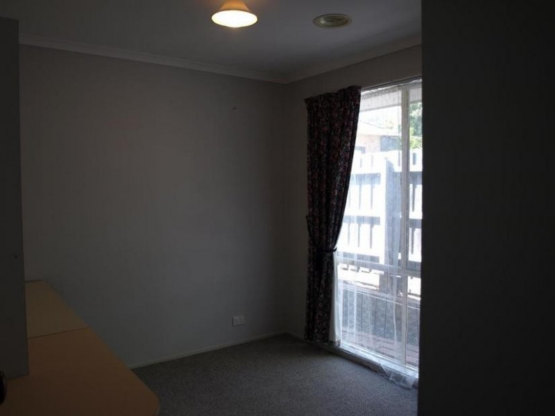 2/16 Lois Street, Ringwood East VIC 3135