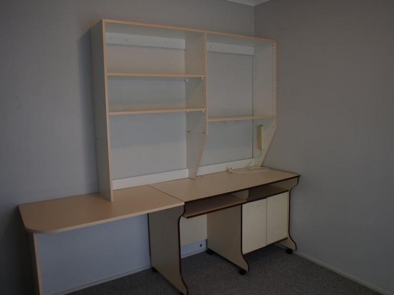 2/16 Lois Street, Ringwood East VIC 3135