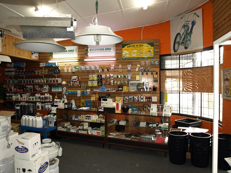 291 Maroondah Highway, Ringwood VIC 3134