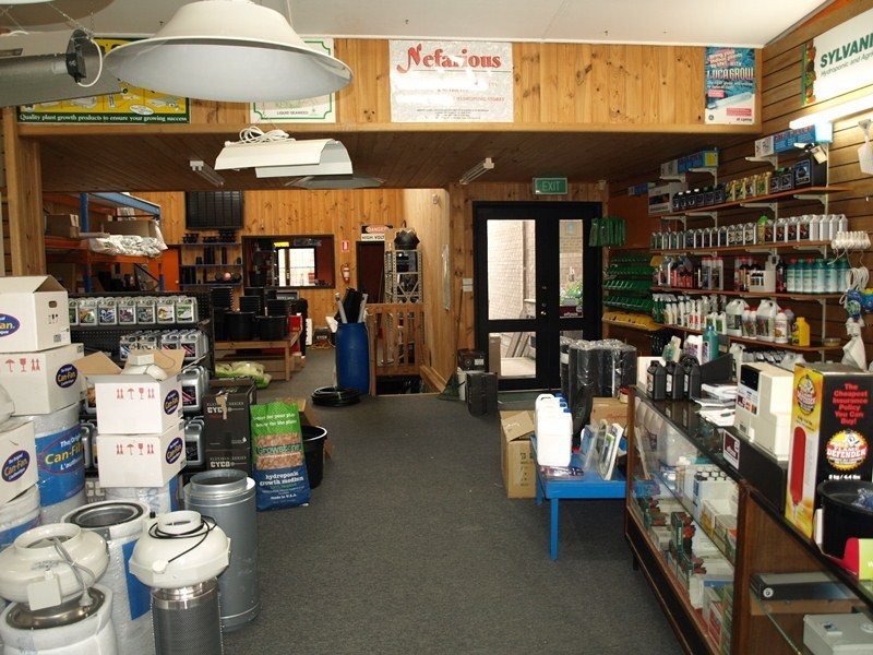 291 Maroondah Highway, Ringwood VIC 3134