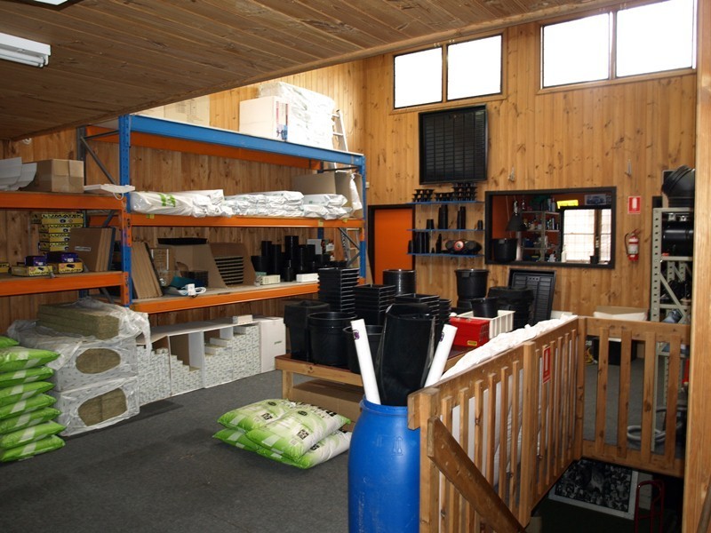 291 Maroondah Highway, Ringwood VIC 3134