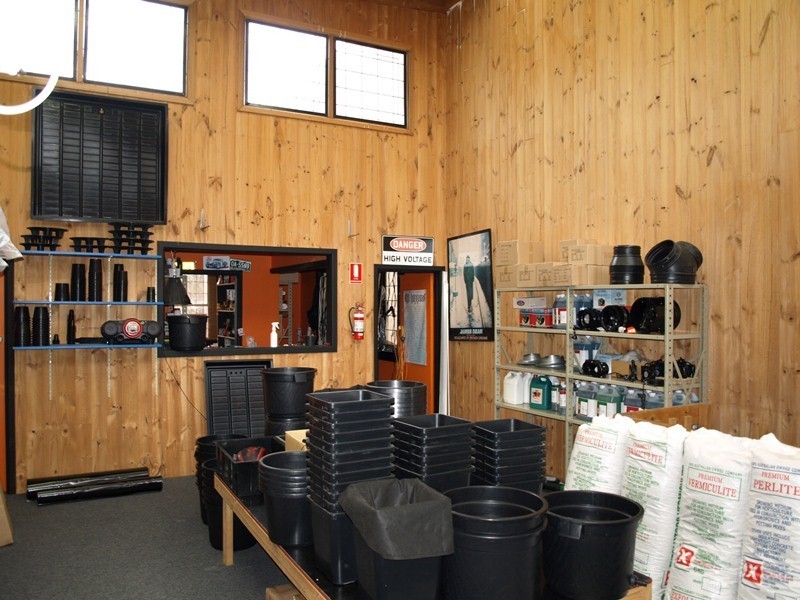 291 Maroondah Highway, Ringwood VIC 3134