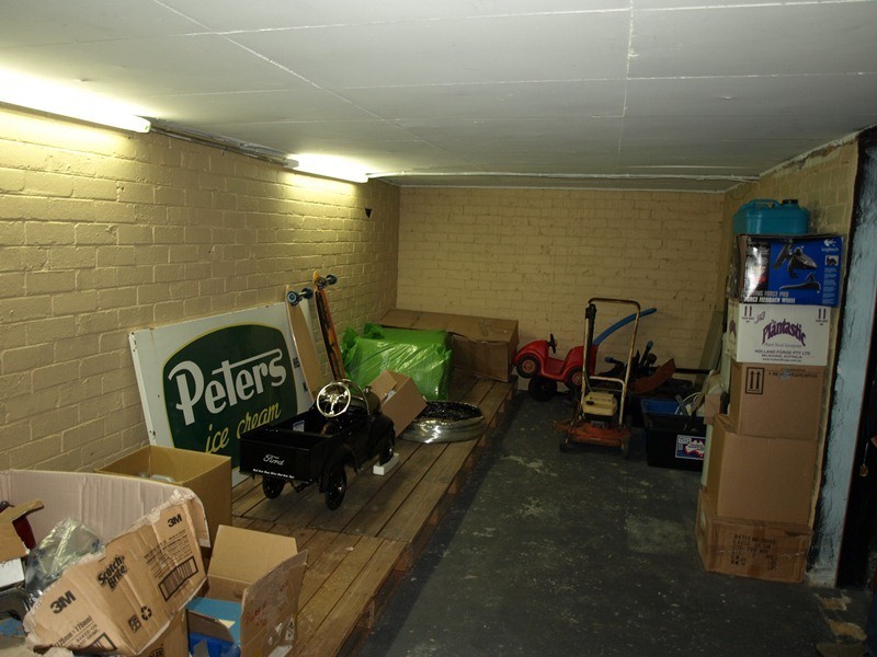 291 Maroondah Highway, Ringwood VIC 3134