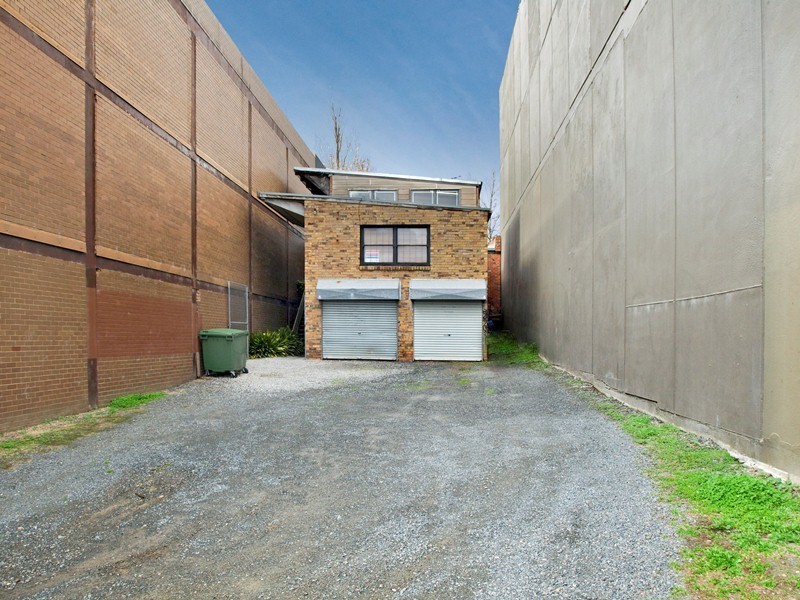 291 Maroondah Highway, Ringwood VIC 3134