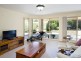 12 Darnley Way, Mooroolbark VIC 3138